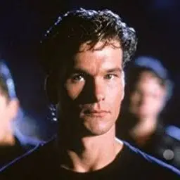Profile image of Darry Curtis
