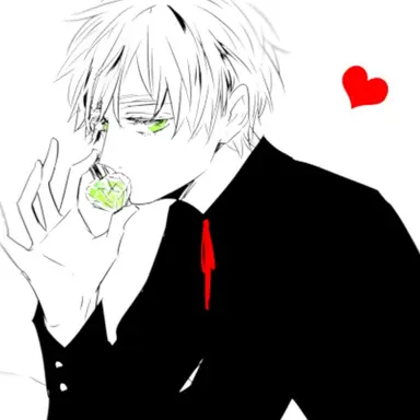 Profile image of アーサー