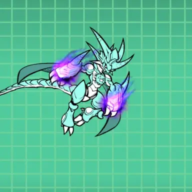 Profile image of 폭무