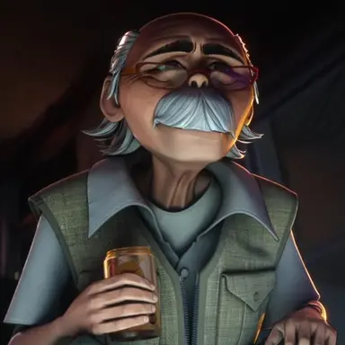 Profile image of Professor Hayao Sato