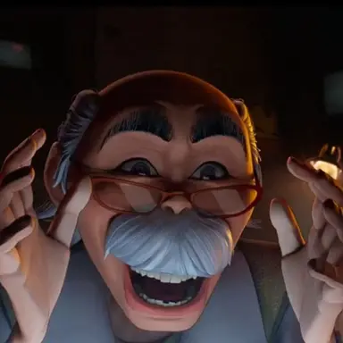 Profile image of Professor Hayao Sato