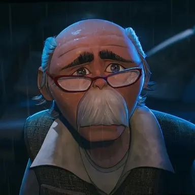 Profile image of Professor Hayao Sato