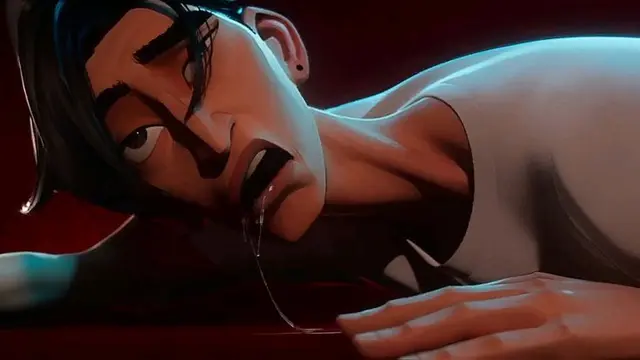 Profile image of Kenji sato