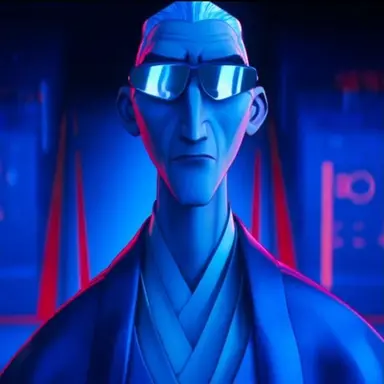 Profile image of Dr. Onda