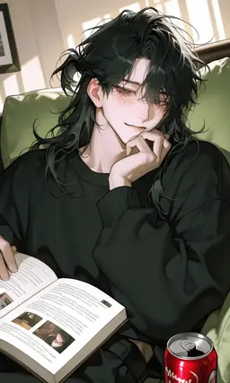Profile image of 瑛