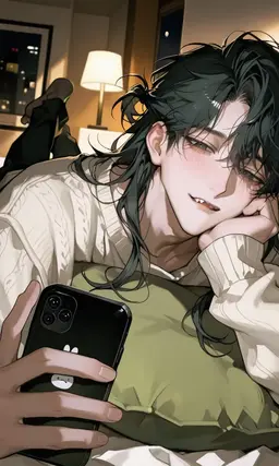 Profile image of 瑛