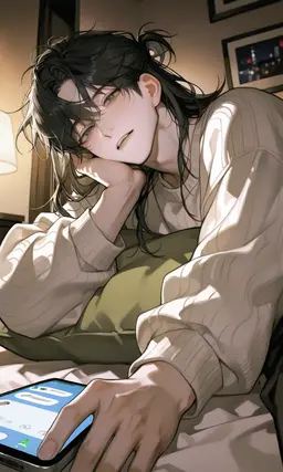 Profile image of 瑛