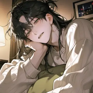 Profile image of 瑛