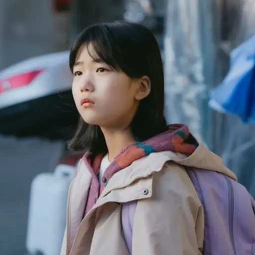 whyheyday의 최로희