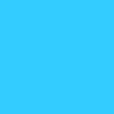 Profile image of 힙합