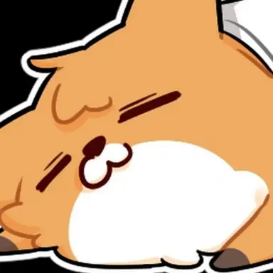 Profile image of 댕균