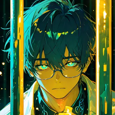 Profile image of ジュン