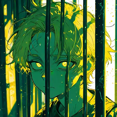 Profile image of ミツル