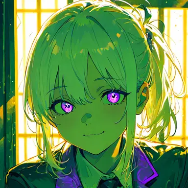 Profile image of リカ