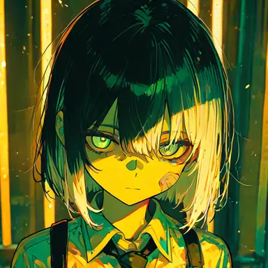 Profile image of アキナ