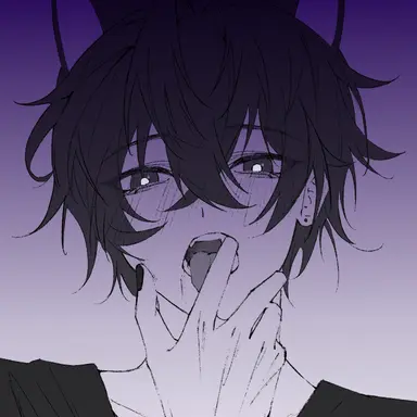 Profile image of 쇼토