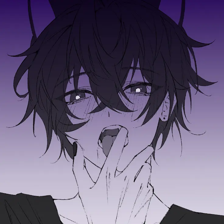 lotusflower의 Shxtou .ᐟ