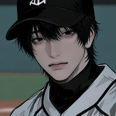 Profile image of 燈真