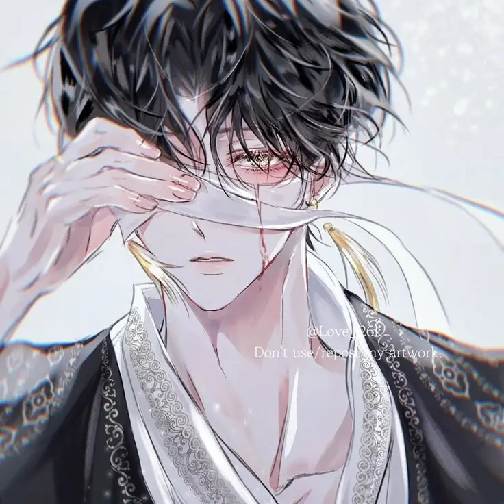dbstmf203의 백도윤