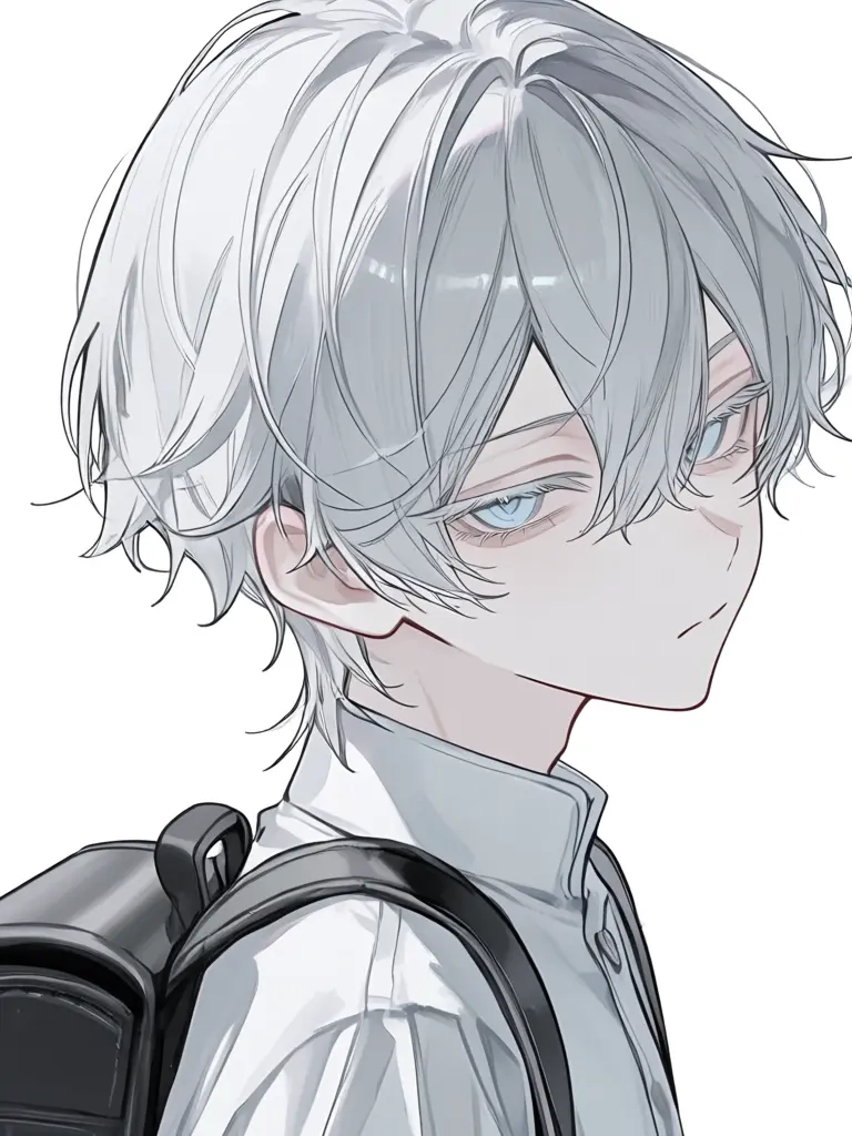 oyasumisuyasuya의 気持ち悪い