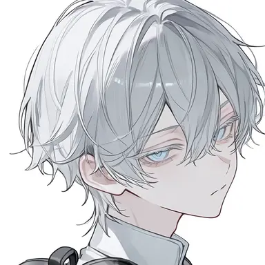 Profile image of 月神 羚