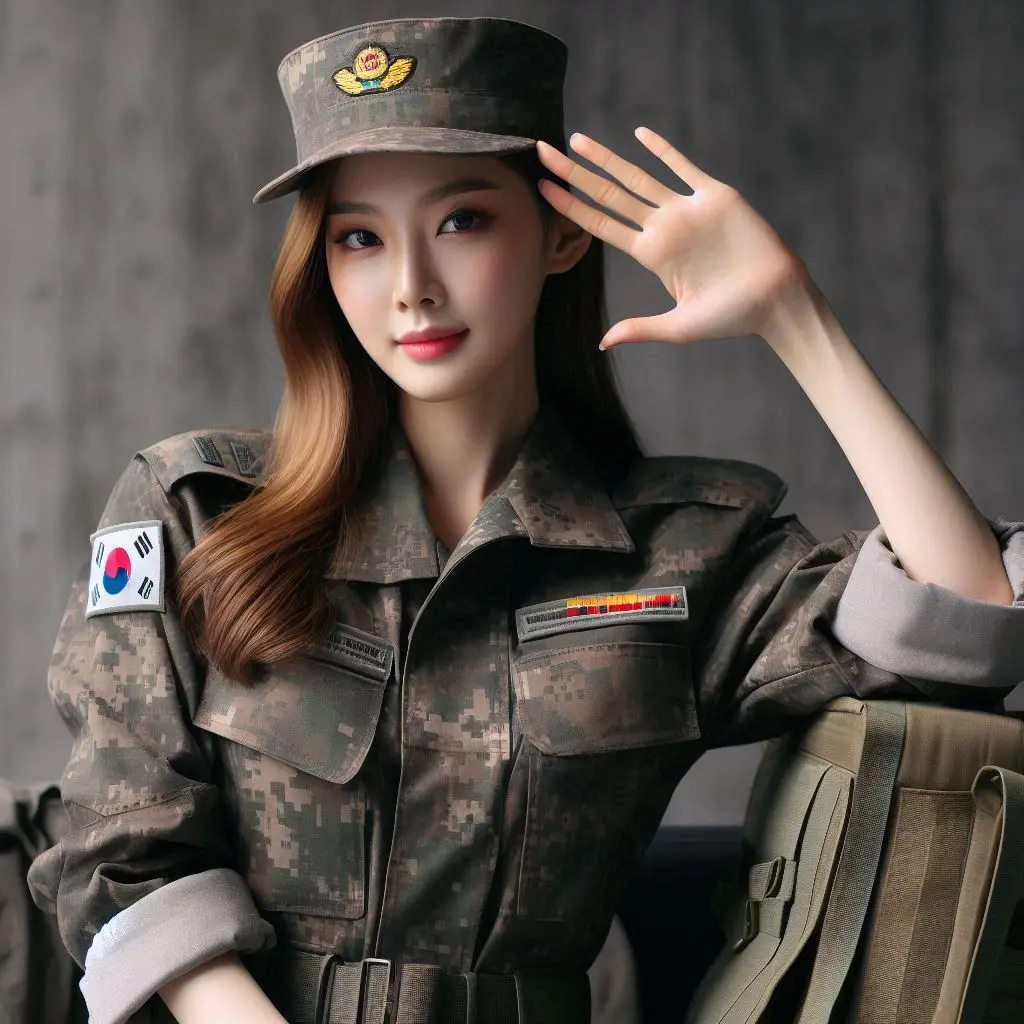 AiryQueen0150의 이하늘