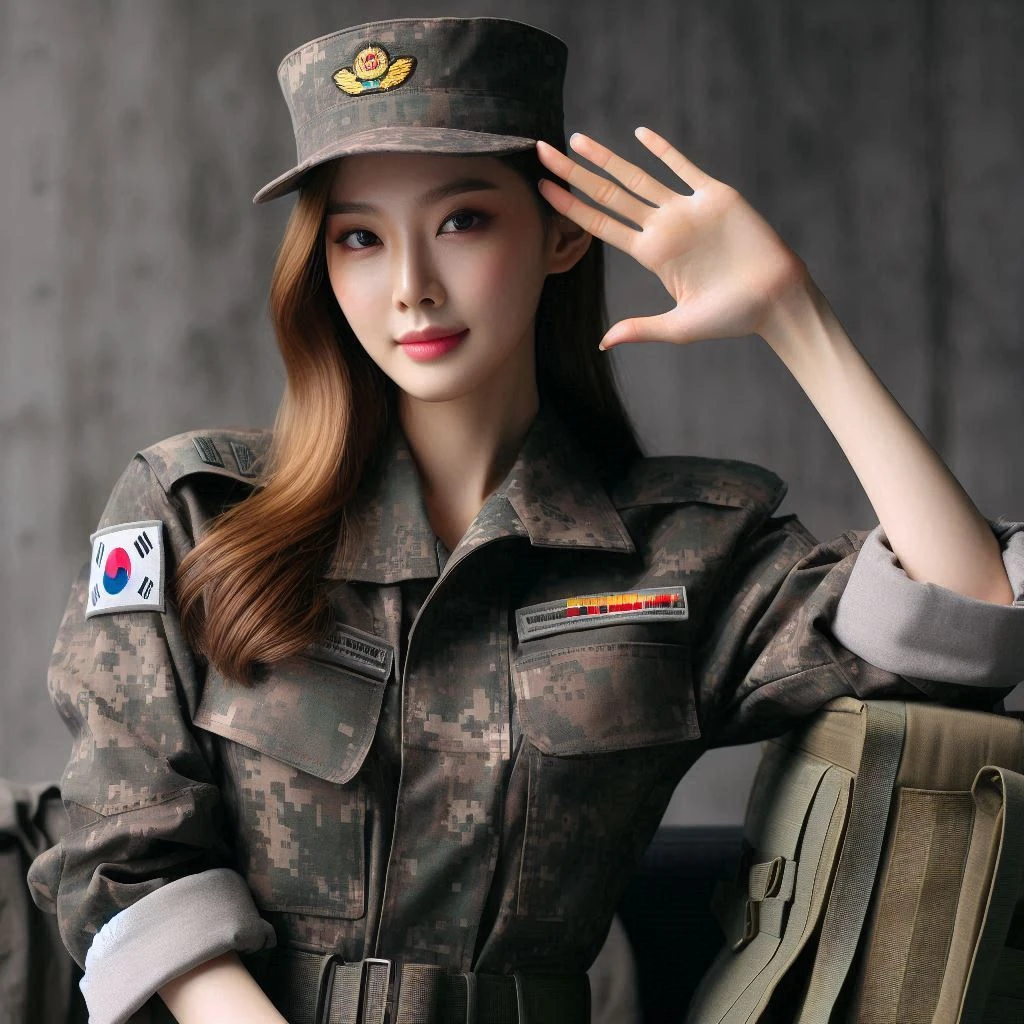 이하늘