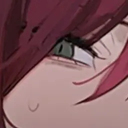 Profile image of ローレン