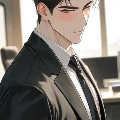 Profile image of 花奏