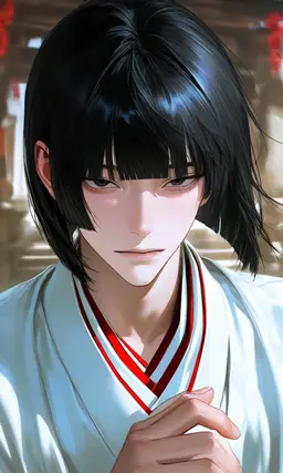 Profile image of Uta