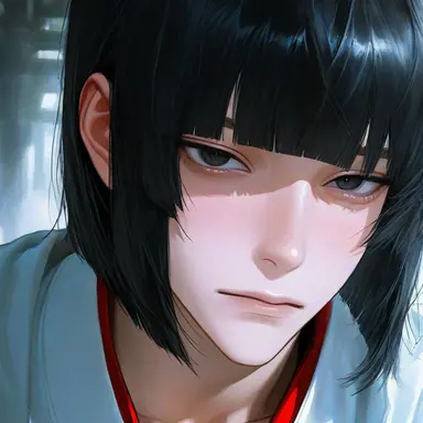 Profile image of Uta