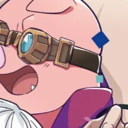 Profile image of おおはらMEN