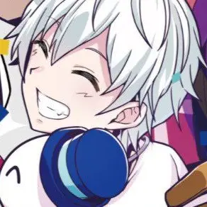 Profile image of おらふくん