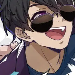 Profile image of ぼんじゅうる