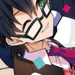 Profile image of おんりー