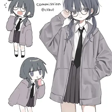 Profile image of Lilia Manesa