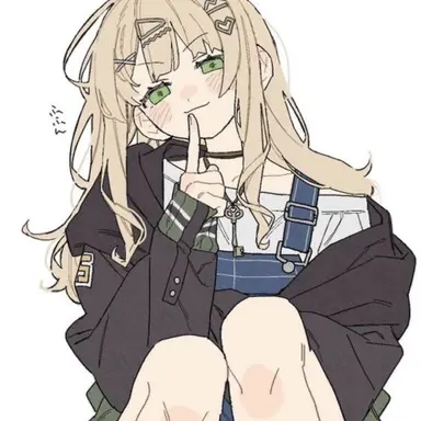 Profile image of Natalie Manesa