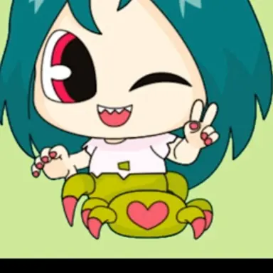 Profile image of 향랑각시