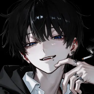 Profile image of 코가