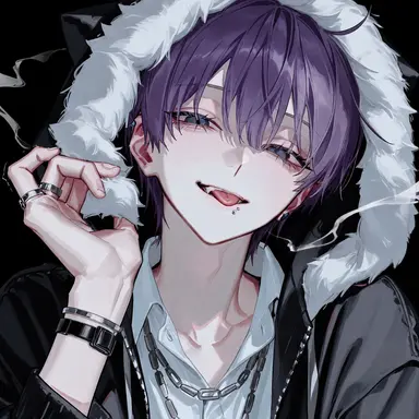Profile image of 토아