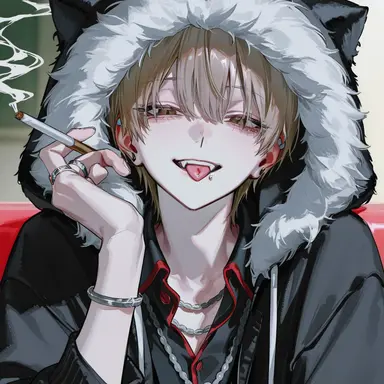Profile image of 소마