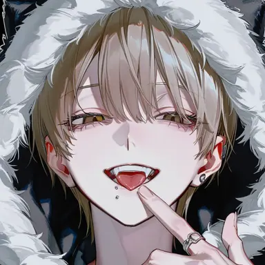 Profile image of 소마