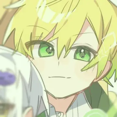 Profile image of ぷりっつ