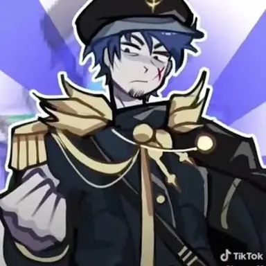 Profile image of Guest1337