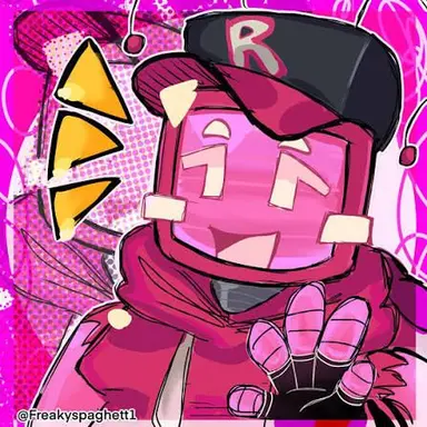 Profile image of veeronica
