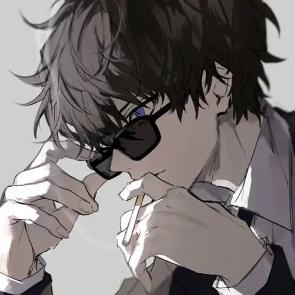 Yujinyuhwa0917의 현우