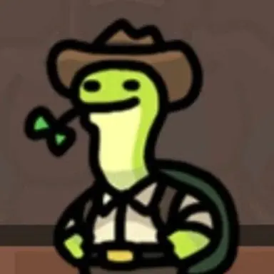 Profile image of 인디