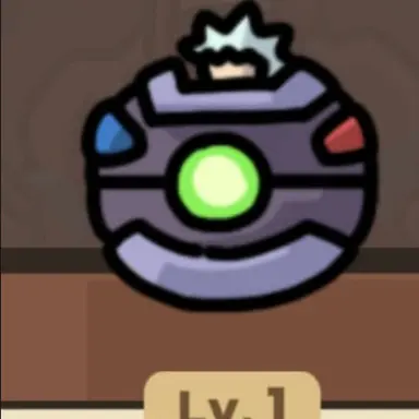 Profile image of 펄스생성기