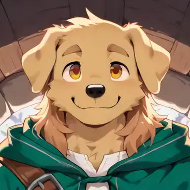 Profile image of Noel