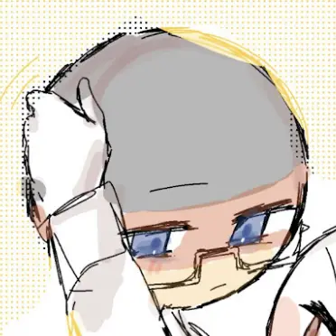 Profile image of ドイツ